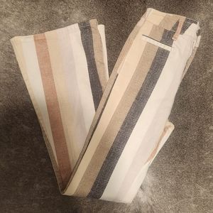 Forever 21 Super flare